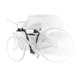 Twinny-Load Twinny Load fietsendrager Easy voor 2 fietsen Discount