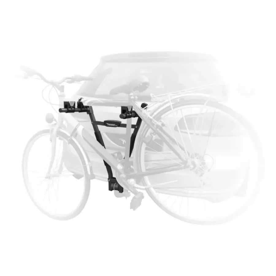 Twinny-Load Twinny Load fietsendrager Easy voor 2 fietsen Discount