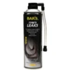 BARS LEAKS Tyre's Leaks Bandenreparatie 405080 500ml Outlet