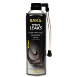 BARS LEAKS Tyre's Leaks Bandenreparatie 405080 500ml Outlet