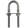 U-Bout 12x150mm
