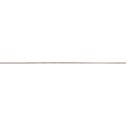 Geen Underlayment plaat Elliottis 244 x 122 cm 9 mm geschuurd Best