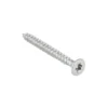 Unischroef 4x50mm torx pk vz 15st