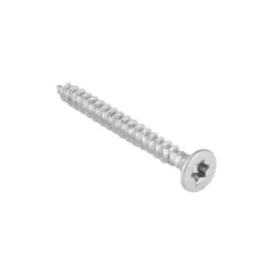 Unischroef 4x50mm torx pk vz 15st