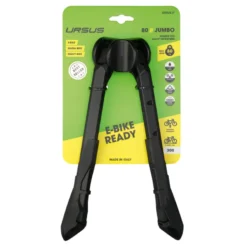 Ursus Jumbo fietsstandaard Sale
