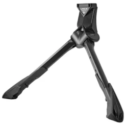 Ursus Jumbo fietsstandaard Sale
