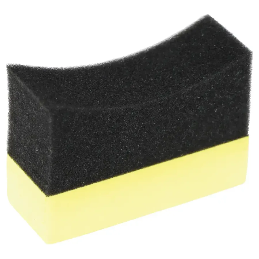 Valma applicators bandenglans V013 Online