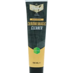 Valma Chrome Magic 150ml New