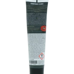Valma Chrome Magic 150ml New