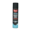 Valma Cockpitspray Mat R27M 400ml Online