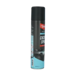 Valma Cockpitspray Mat R27M 400ml Online