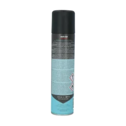 Valma Cockpitspray Mat R27M 400ml Online