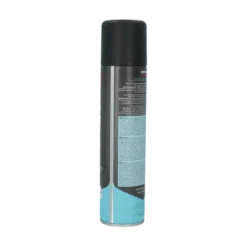 Valma Cockpitspray Mat R27M 400ml Online