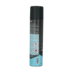 Valma Cockpitspray Mat R27M 400ml Online