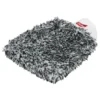 Valma crazyfibre washandschoen New
