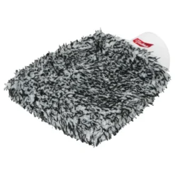 Valma crazyfibre washandschoen New