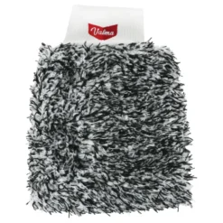 Valma crazyfibre washandschoen New