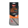 Valma droogdoek microvezel V010 Outlet