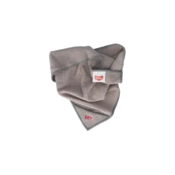 Valma droogdoek microvezel V010 Outlet