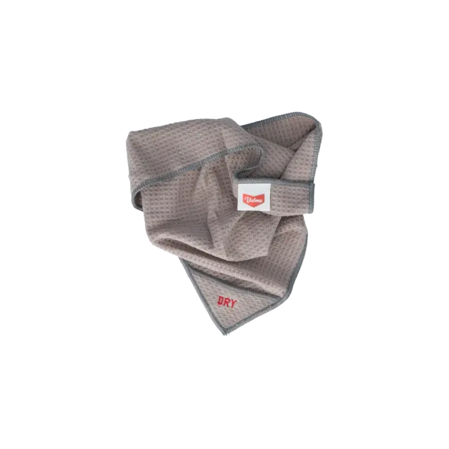 Valma droogdoek microvezel V010 Outlet