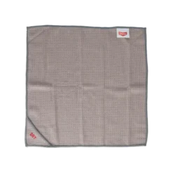 Valma droogdoek microvezel V010 Outlet