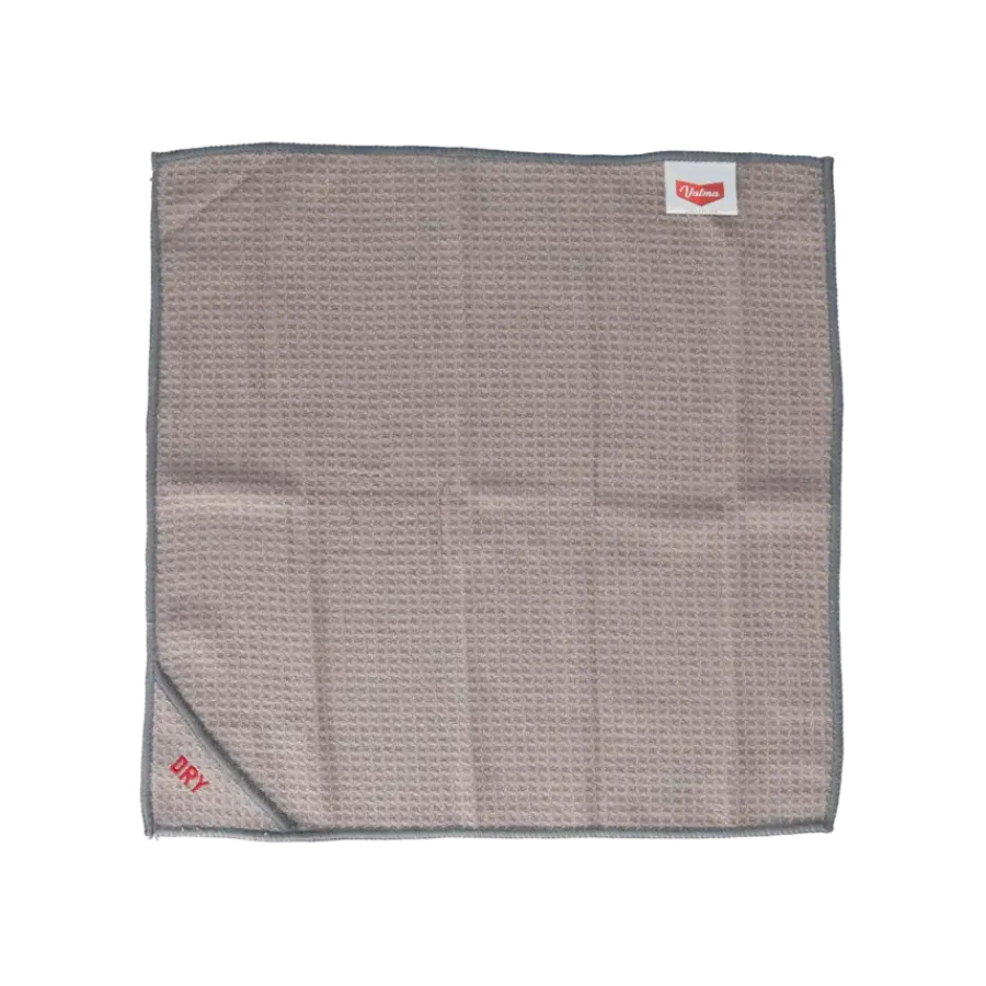 Valma droogdoek microvezel V010 Outlet