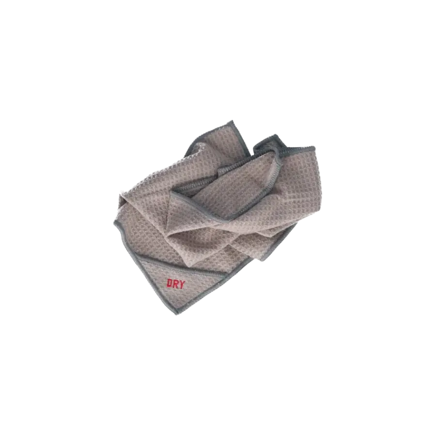 Valma droogdoek microvezel V010 Outlet