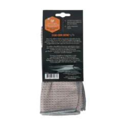 Valma droogdoek microvezel V010 Outlet