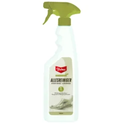 Valma ECO allesreiniger citrus & eucalyptus 750 ml spray