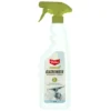 Valma ECO glasreiniger citrus & eucalyptus 750 ml spray