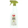 Valma ECO sanitairreiniger citrus & eucalyptus 750 ml spray