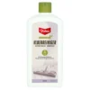 Valma ECO vloerreiniger citrus & eucalyptus 750 ml spray