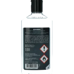 Valma Harsverwijderaar A64A 250ml Sale