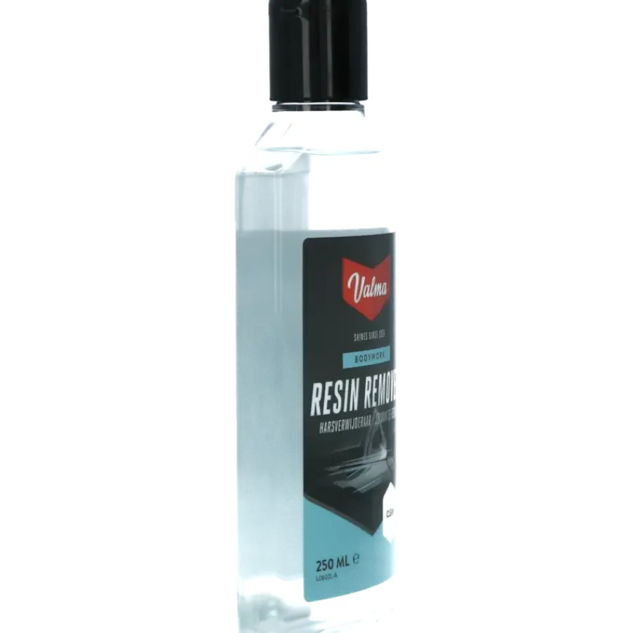 Valma Harsverwijderaar A64A 250ml Sale