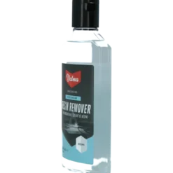 Valma Harsverwijderaar A64A 250ml Sale