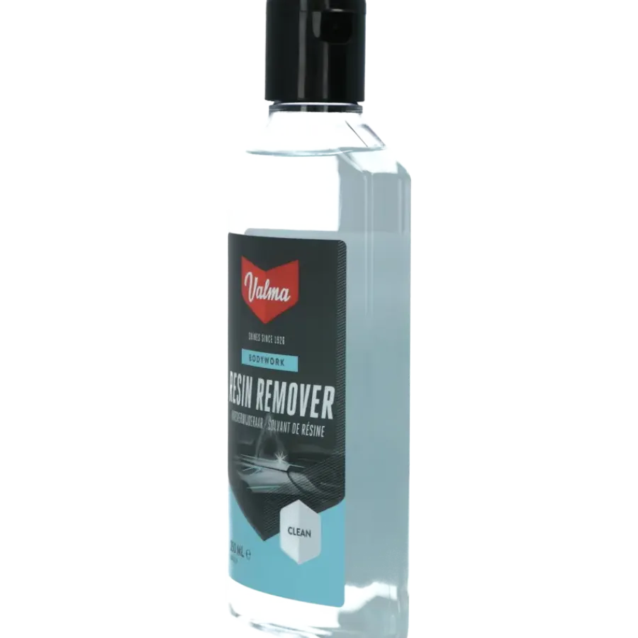 Valma Harsverwijderaar A64A 250ml Sale