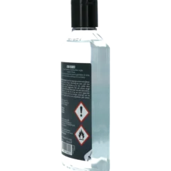 Valma Harsverwijderaar A64A 250ml Sale