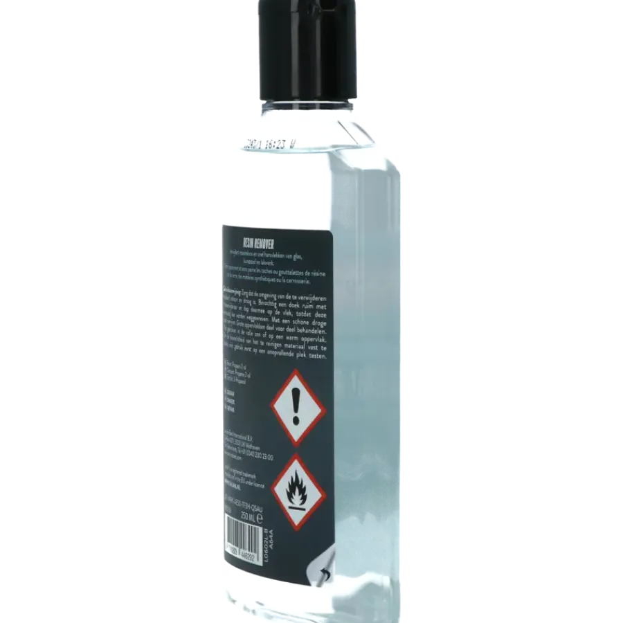 Valma Harsverwijderaar A64A 250ml Sale