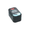 Valma H26B dashboard glansspons Discount