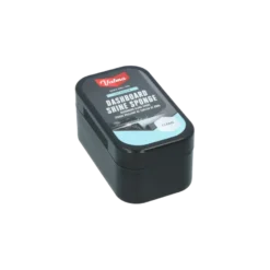 Valma H26B dashboard glansspons Discount