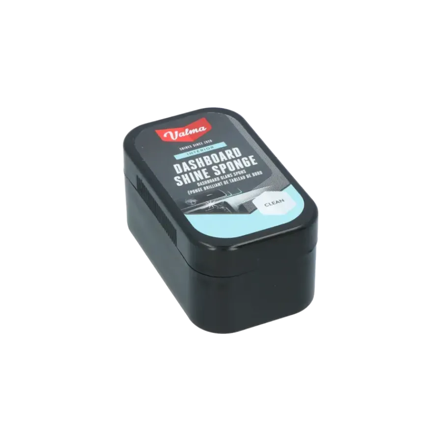 Valma H26B dashboard glansspons Discount
