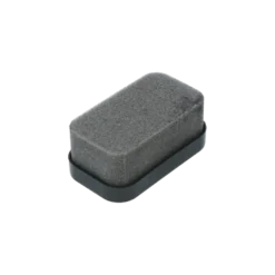 Valma H26B dashboard glansspons Discount