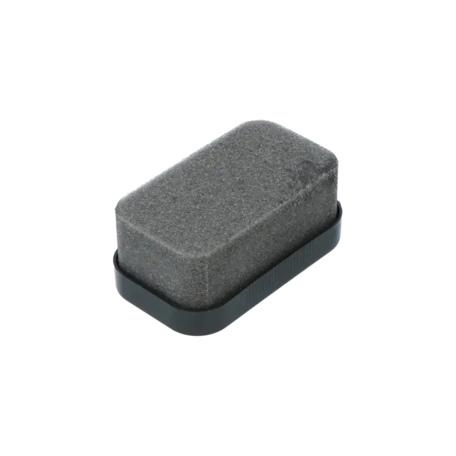 Valma H26B dashboard glansspons Discount