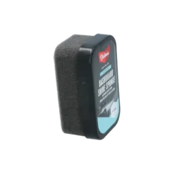 Valma H26B dashboard glansspons Discount