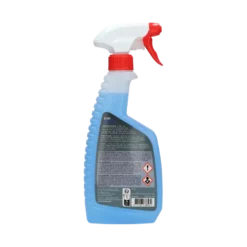 Valma ijsvrij 500ml Outlet