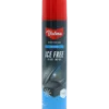 Valma IJsvrij W15 400ml Discount