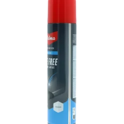 Valma IJsvrij W15 400ml Discount
