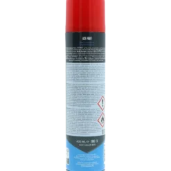 Valma IJsvrij W15 400ml Discount