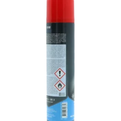 Valma IJsvrij W15 400ml Discount