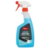Valma Insectenverwijderaar A52G 500ml Online